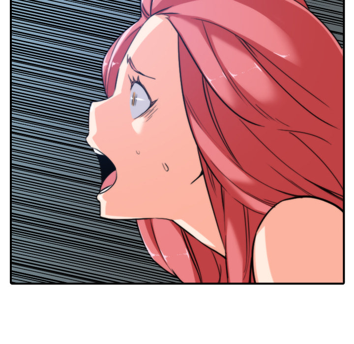 The Spot Master - Chapter 47 41 The Spot Master - Chapter 47 41