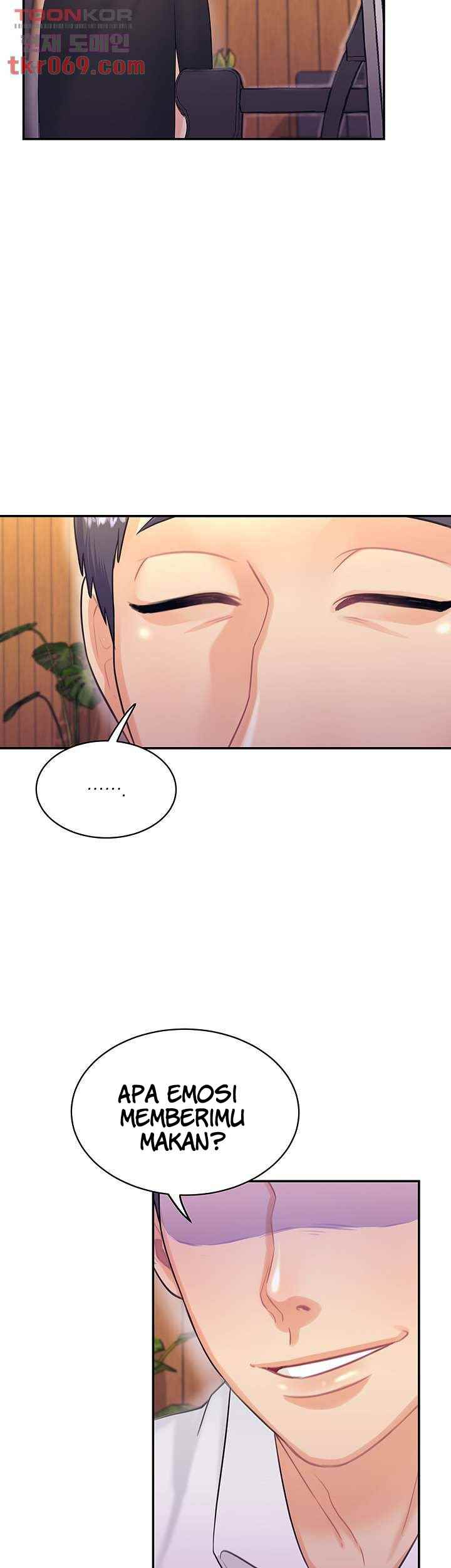 Public Bathhouse - Chapter 47 26 Public Bathhouse - Chapter 47 26