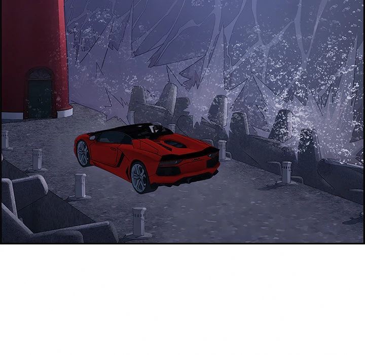 Lady Long Legs - Chapter 47 126