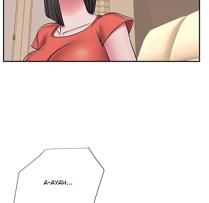 Dumped - Chapter 47 58