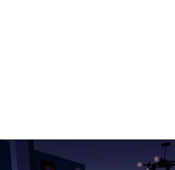Close, but Far - Chapter 47 96