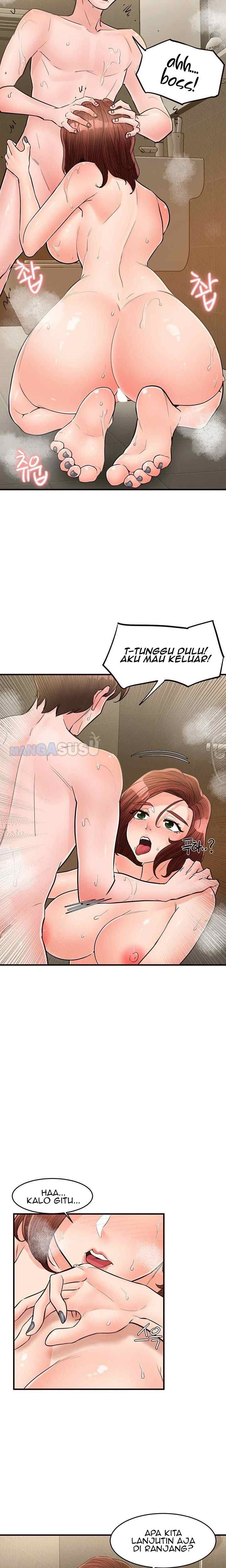 Public Interest - Chapter 47 12 Public Interest - Chapter 47 12