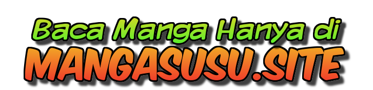 Lady Long Legs - Chapter 47 134