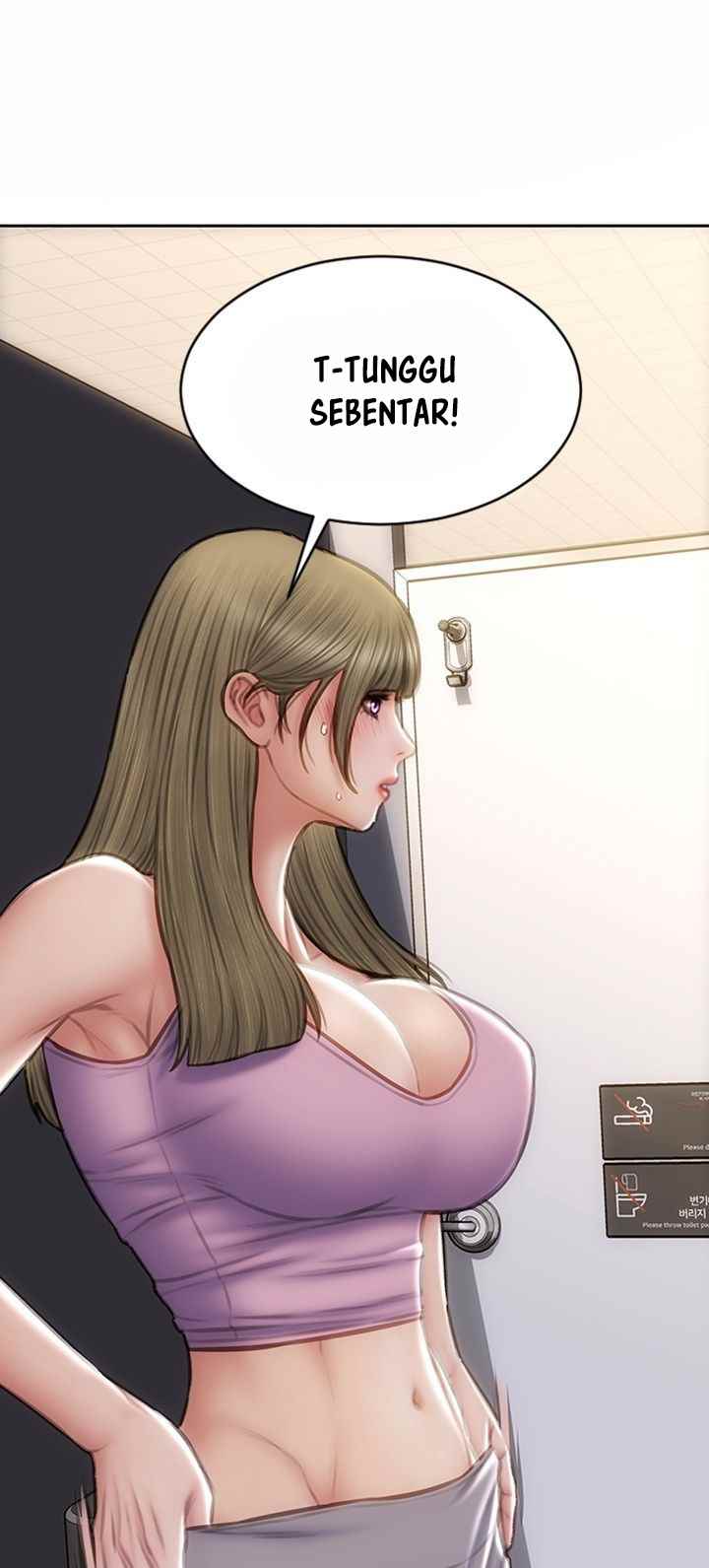 Bad Guy (Mojo) - Chapter 47 4