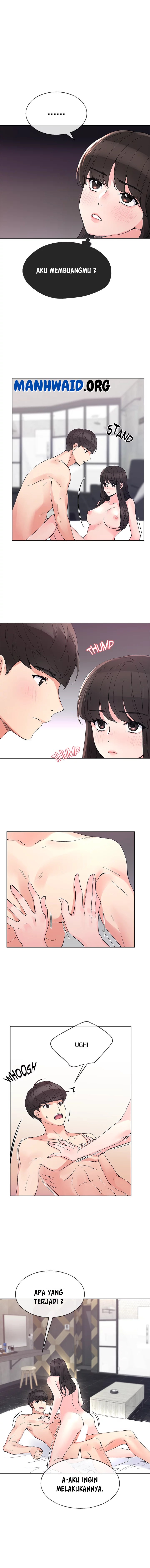 Repeater - Chapter 47 3