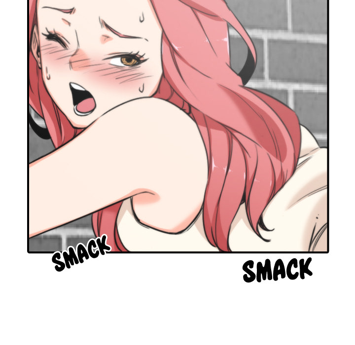 The Spot Master - Chapter 47 79 The Spot Master - Chapter 47 79