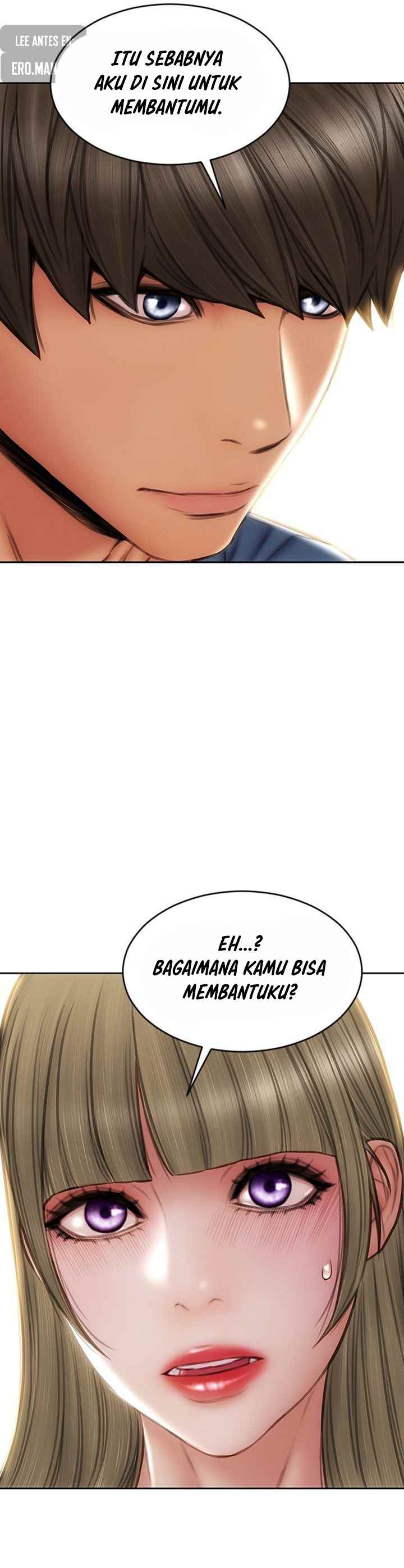 Bad Guy (Mojo) - Chapter 47 8