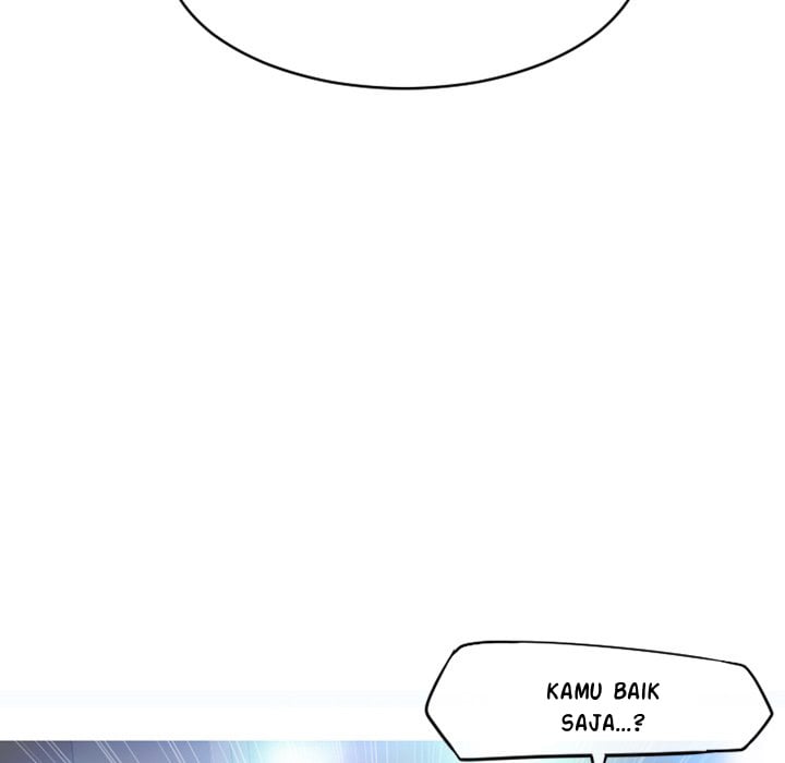 Close, but Far - Chapter 47 184