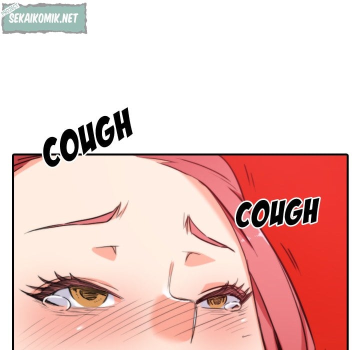 The Spot Master - Chapter 47 94 The Spot Master - Chapter 47 94