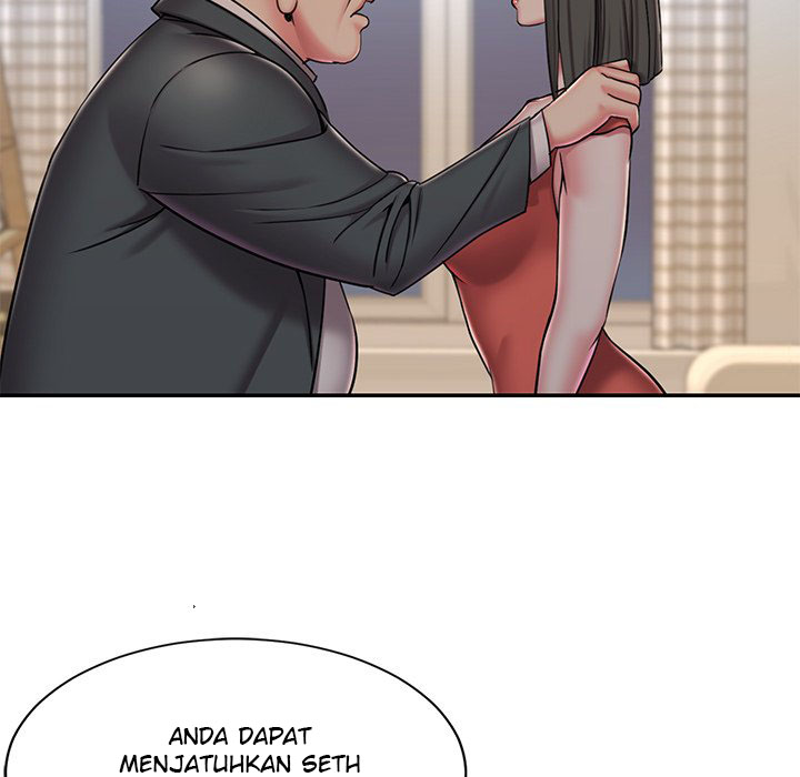 Dumped - Chapter 47 75