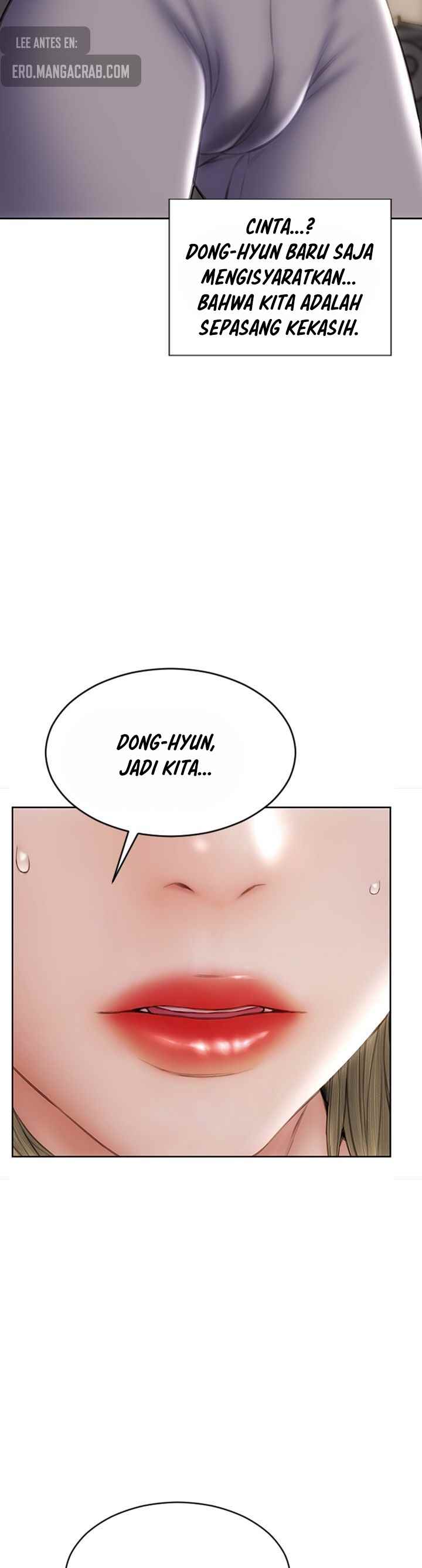 Bad Guy (Mojo) - Chapter 47 13