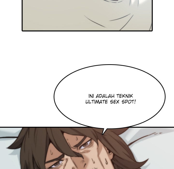 The Spot Master - Chapter 47 30 The Spot Master - Chapter 47 30