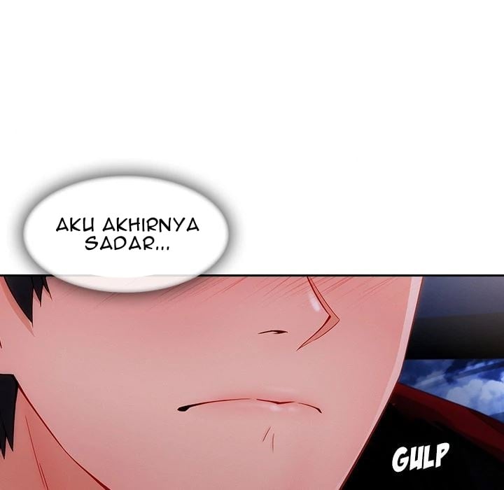 Lady Long Legs - Chapter 47 102