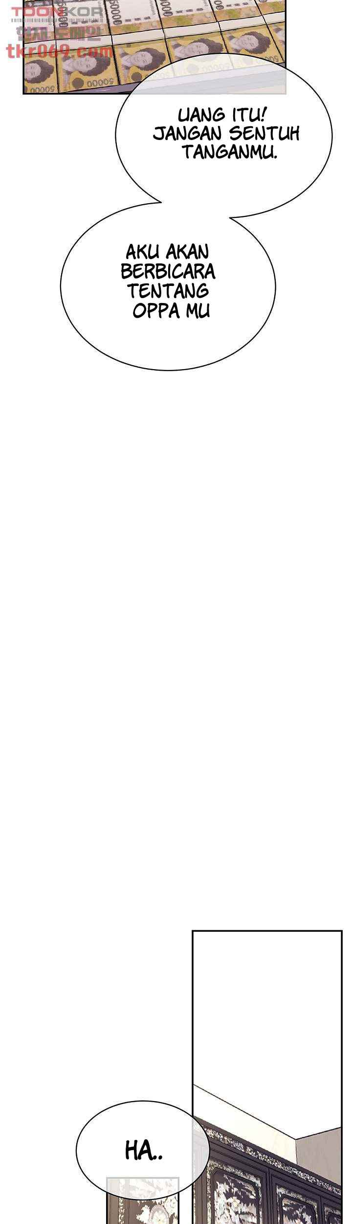 Public Bathhouse - Chapter 47 35 Public Bathhouse - Chapter 47 35