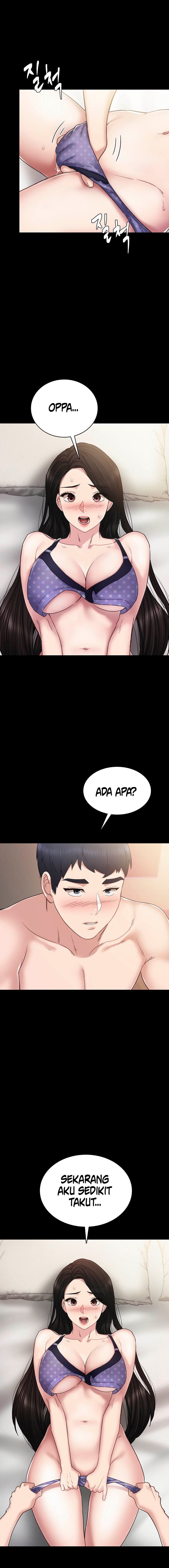 Teaching Practice - Chapter 47 19