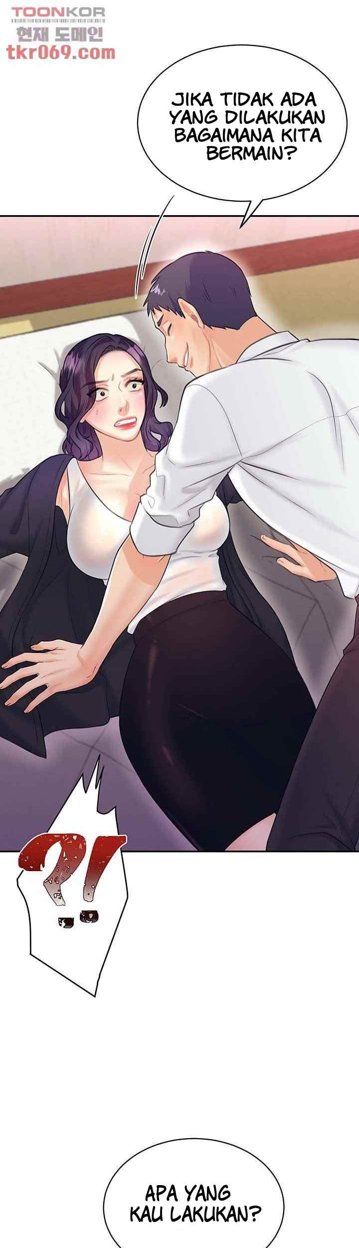 Public Bathhouse - Chapter 47 38 Public Bathhouse - Chapter 47 38