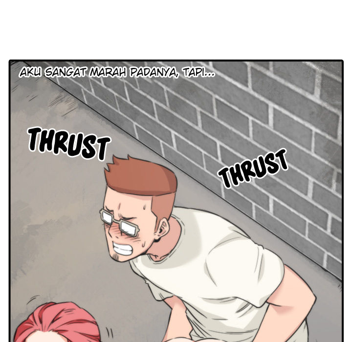 The Spot Master - Chapter 47 80 The Spot Master - Chapter 47 80