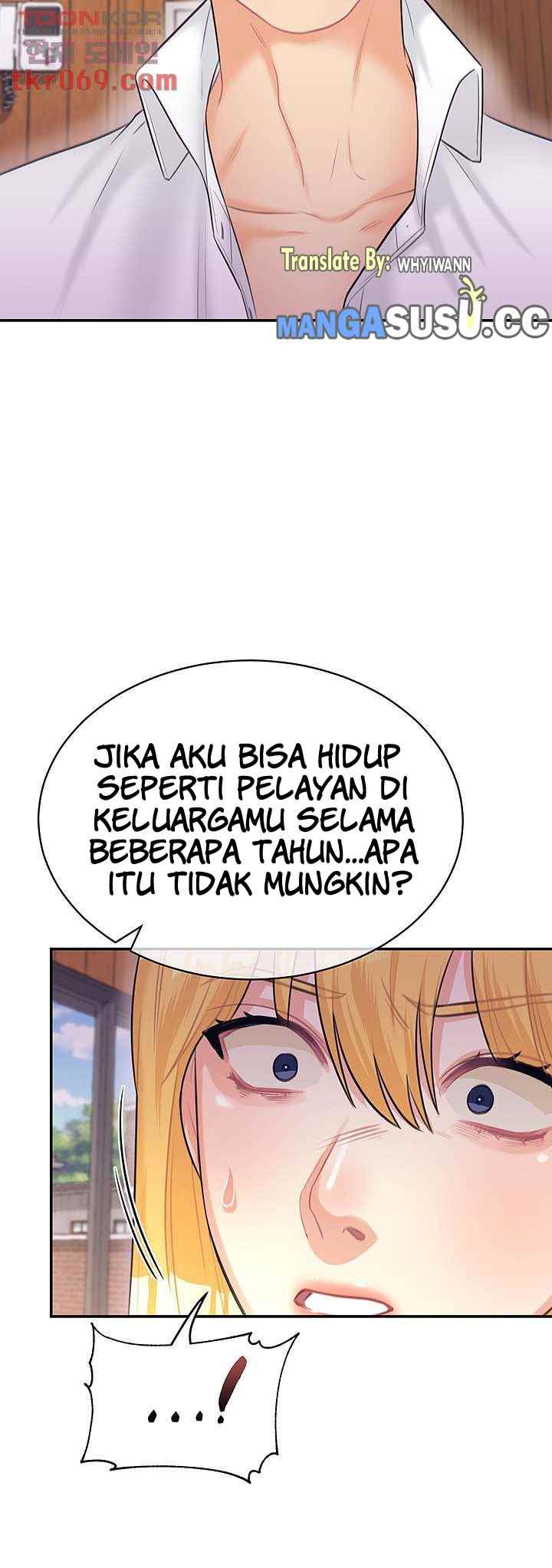 Public Bathhouse - Chapter 47 30 Public Bathhouse - Chapter 47 30