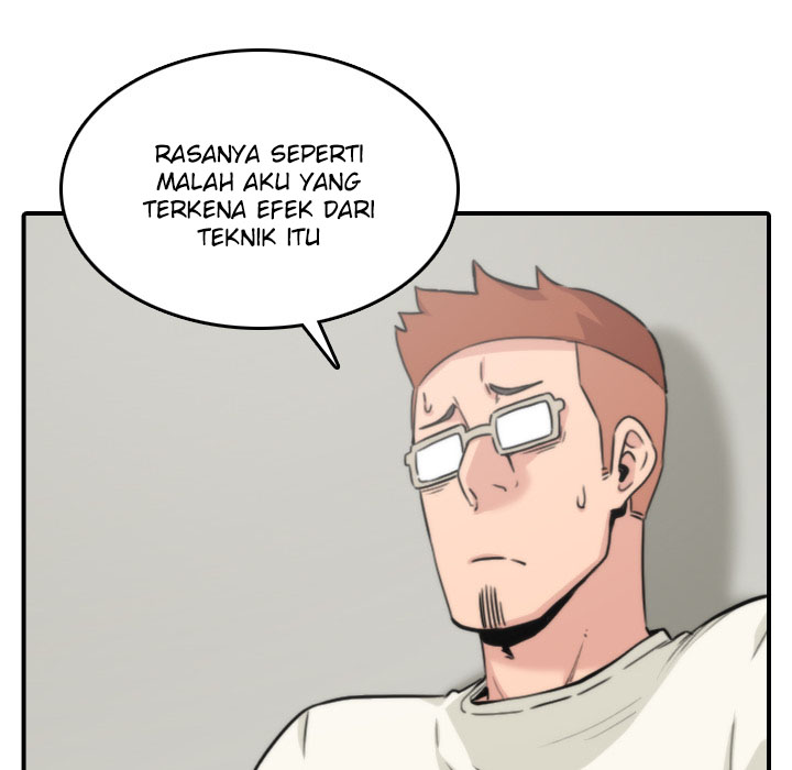 The Spot Master - Chapter 47 74 The Spot Master - Chapter 47 74