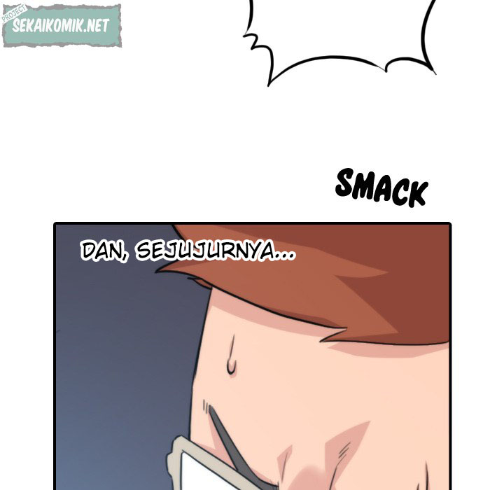 The Spot Master - Chapter 47 103 The Spot Master - Chapter 47 103