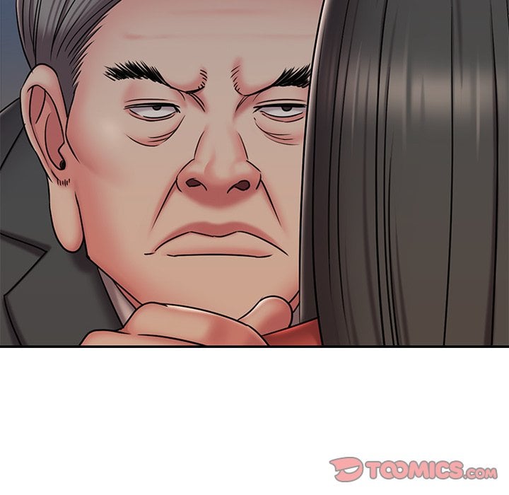 Dumped - Chapter 47 72