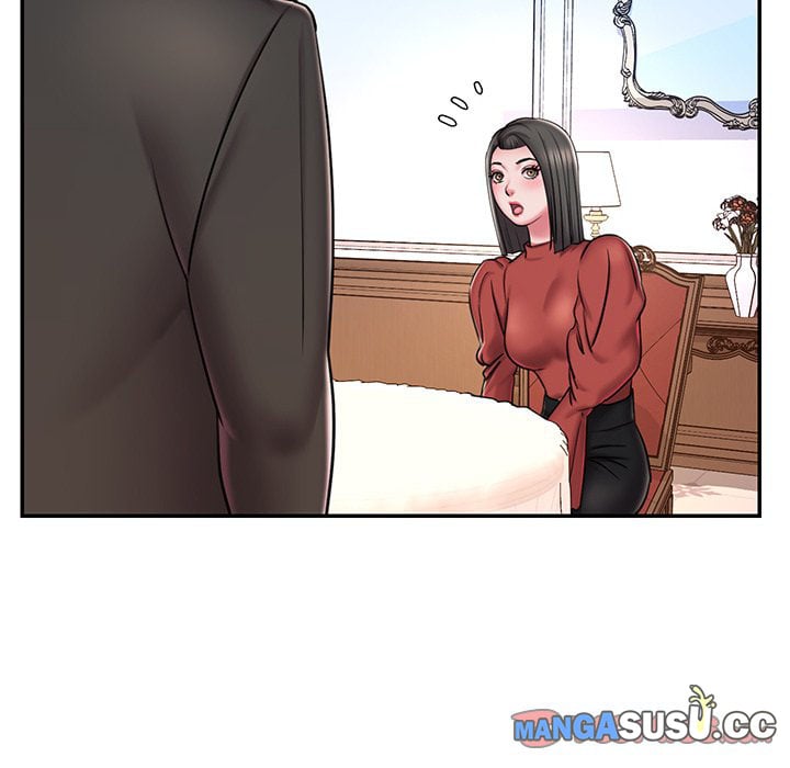 Dumped - Chapter 47 92