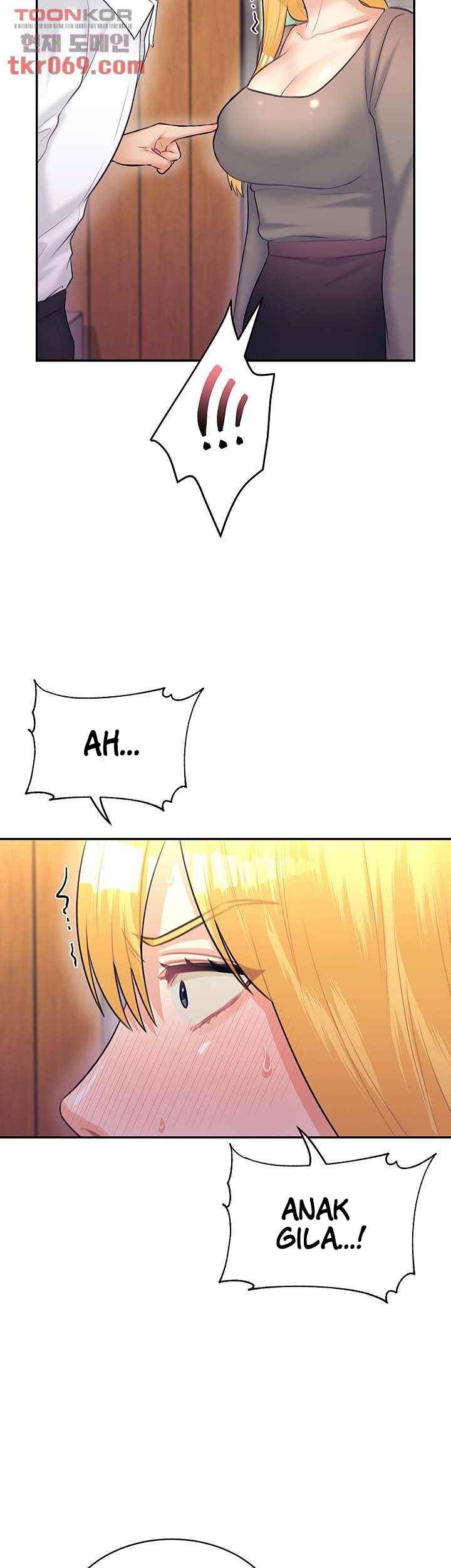 Public Bathhouse - Chapter 47 32 Public Bathhouse - Chapter 47 32