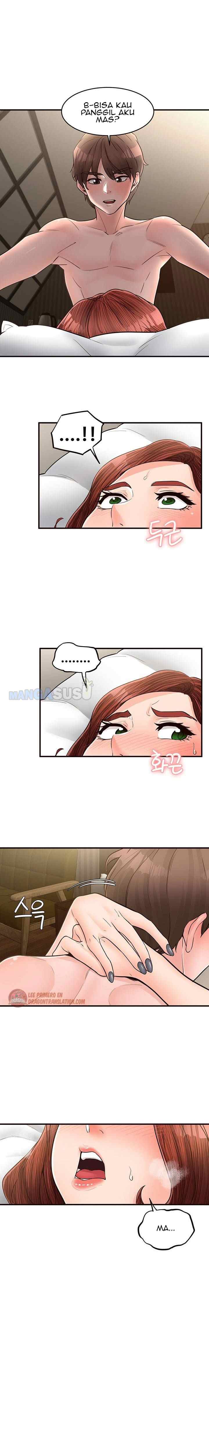 Public Interest - Chapter 47 21 Public Interest - Chapter 47 21