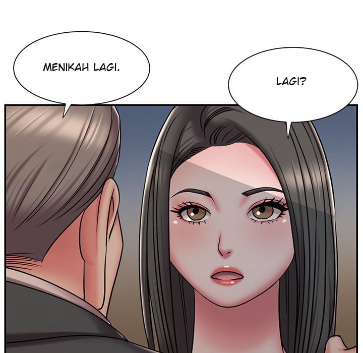 Dumped - Chapter 47 73