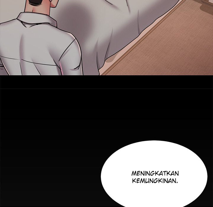 Dumped - Chapter 47 18