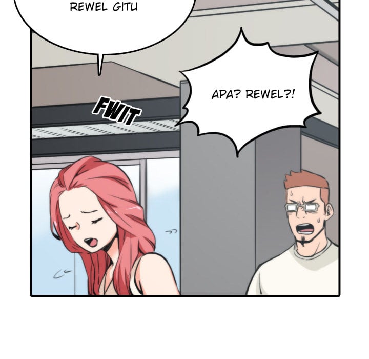 The Spot Master - Chapter 47 22 The Spot Master - Chapter 47 22