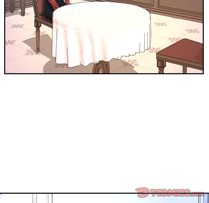 Dumped - Chapter 47 88