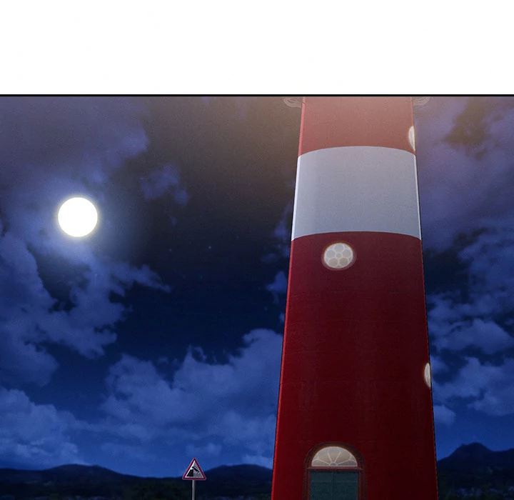 Lady Long Legs - Chapter 47 81