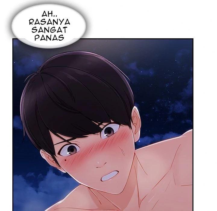 Lady Long Legs - Chapter 47 114