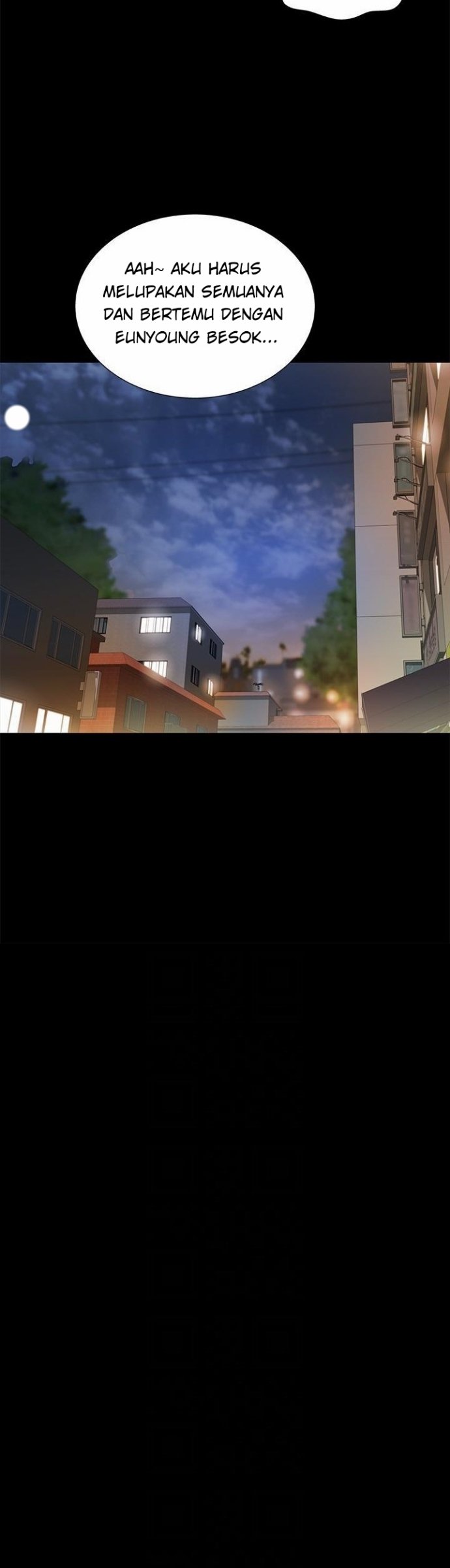 Friend&#8217;s Girlfriend - Chapter 47 16
