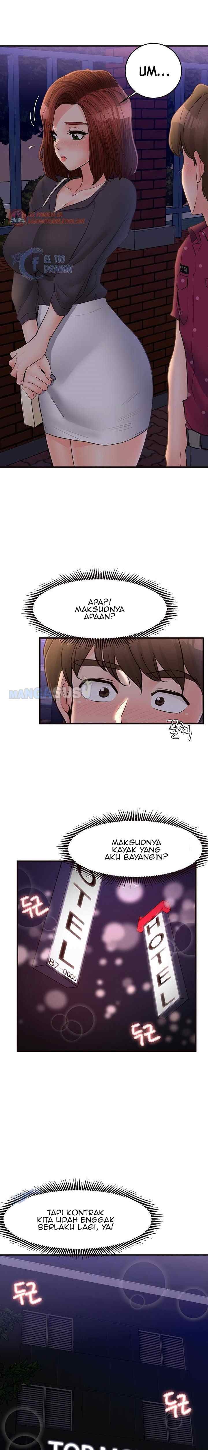 Public Interest - Chapter 47 4 Public Interest - Chapter 47 4