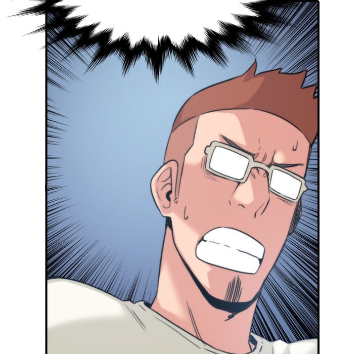 The Spot Master - Chapter 47 29 The Spot Master - Chapter 47 29