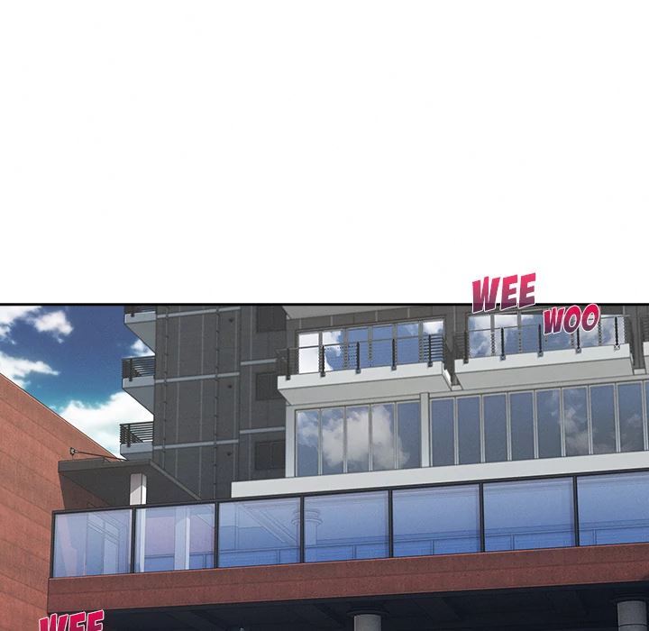 Lady Long Legs - Chapter 47 64