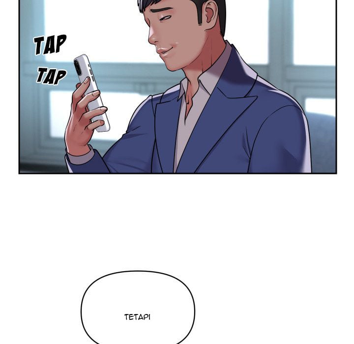 The Ladies&#8217; Associate - Chapter 47 30