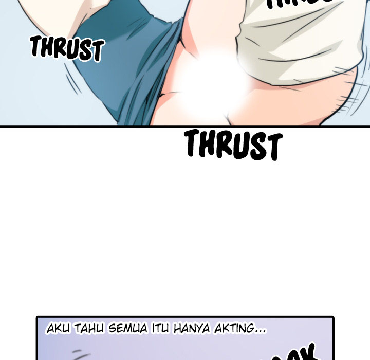 The Spot Master - Chapter 47 98 The Spot Master - Chapter 47 98