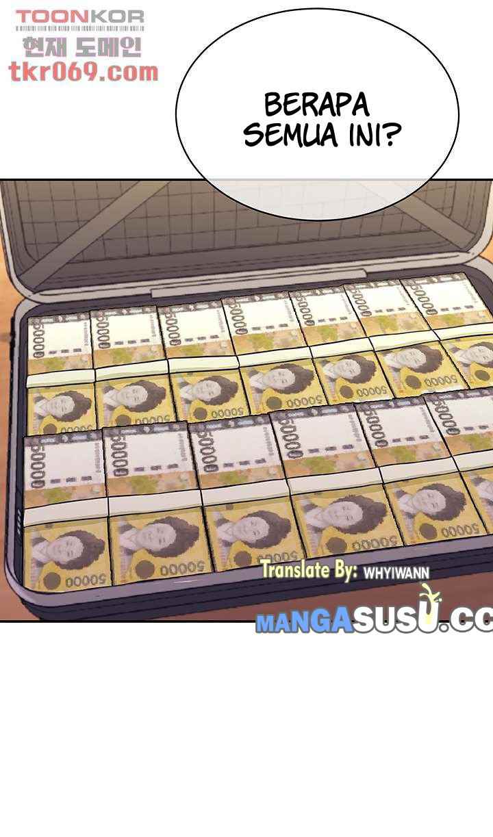 Public Bathhouse - Chapter 47 24 Public Bathhouse - Chapter 47 24