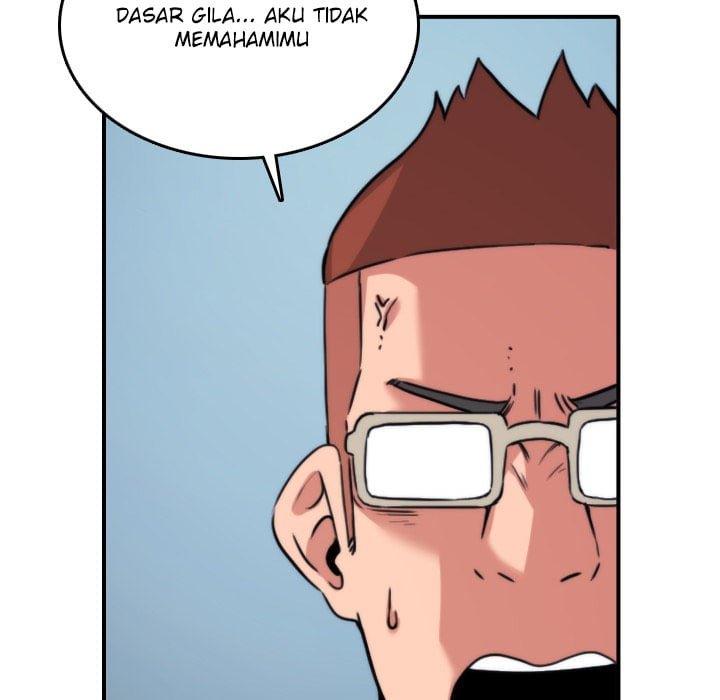 The Spot Master - Chapter 47 16 The Spot Master - Chapter 47 16