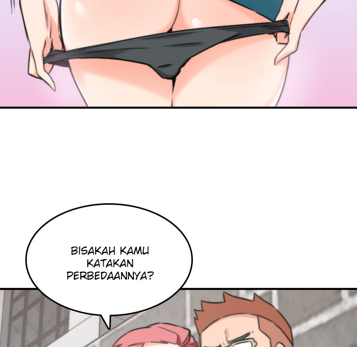 The Spot Master - Chapter 47 63 The Spot Master - Chapter 47 63