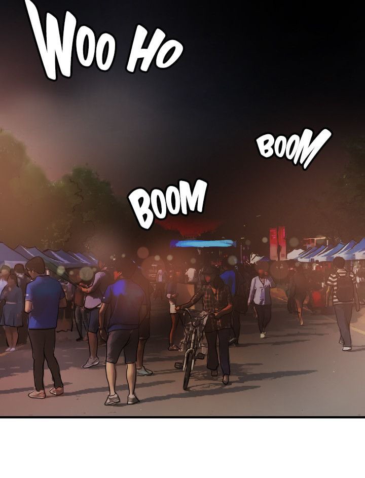 Lightning Rod - Chapter 47 19