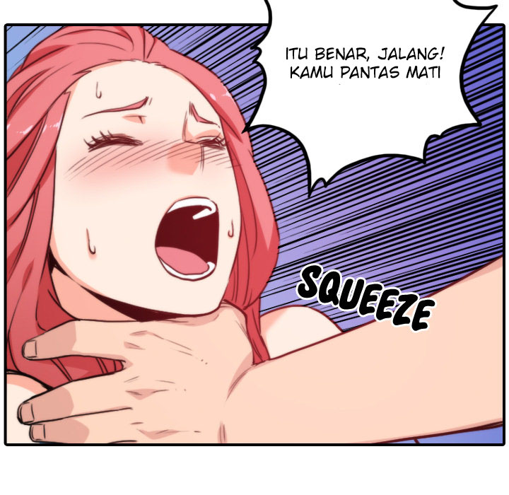 The Spot Master - Chapter 47 93 The Spot Master - Chapter 47 93