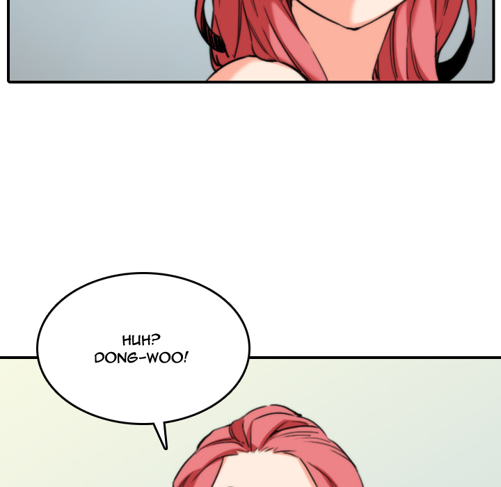 The Spot Master - Chapter 47 11 The Spot Master - Chapter 47 11