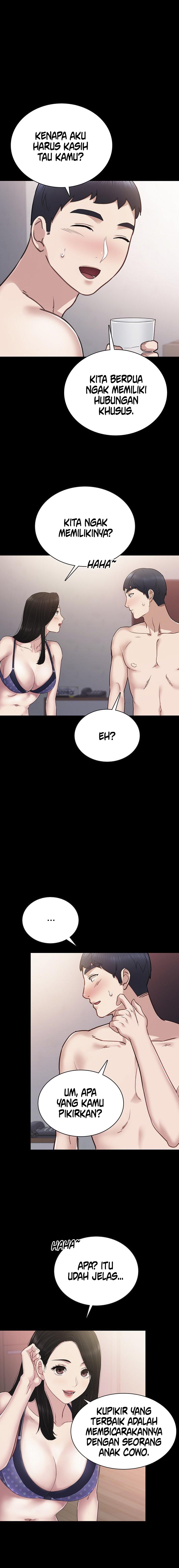 Teaching Practice - Chapter 47 8