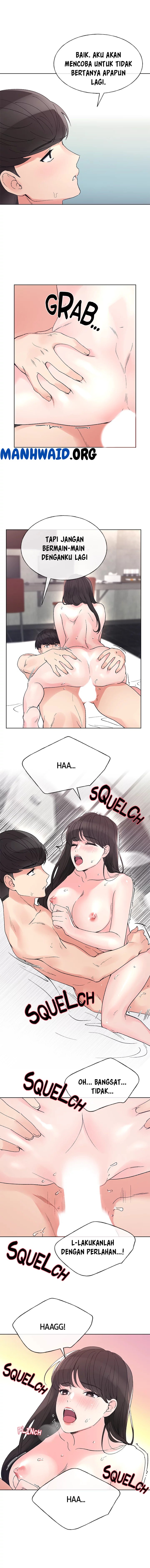 Repeater - Chapter 47 7