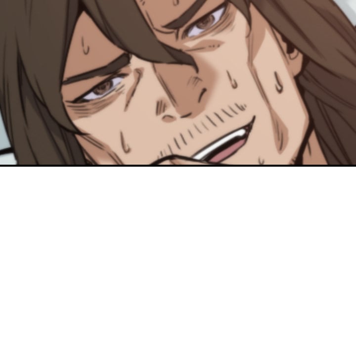 The Spot Master - Chapter 47 32 The Spot Master - Chapter 47 32