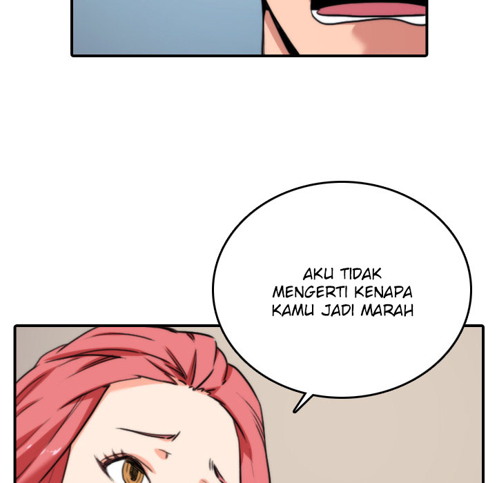 The Spot Master - Chapter 47 17 The Spot Master - Chapter 47 17